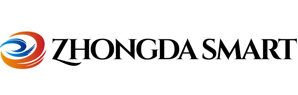 Zhongda Smart